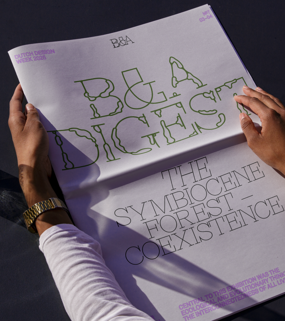 Bioart Lab Foundation