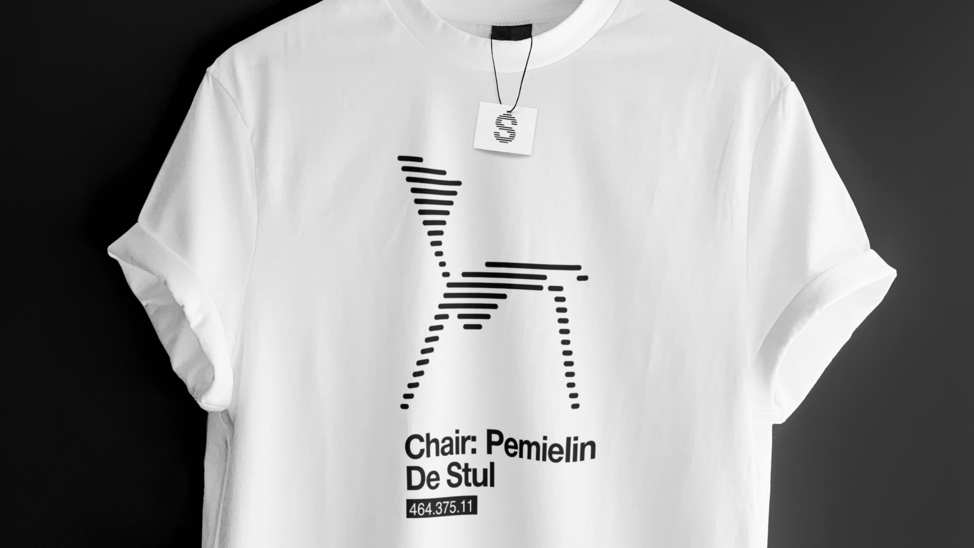 De Stul