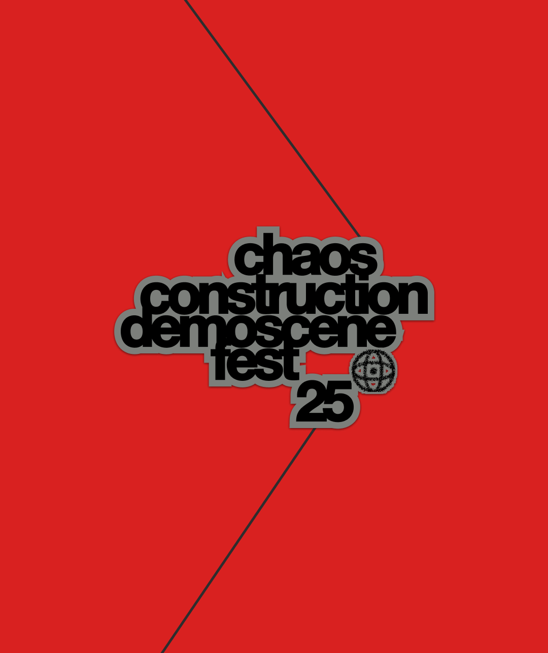 Chaos Construction